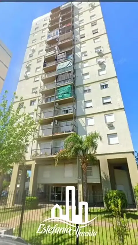 Departamento de 3 dormitorios en venta en Concepción del Uruguay — foto 2