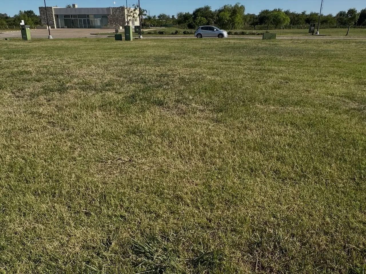 Terreno en venta en Barrio privado, Concepción del Uruguay — foto 6