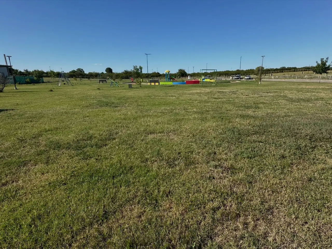 Terreno en venta en Barrio privado, Concepción del Uruguay — foto 7