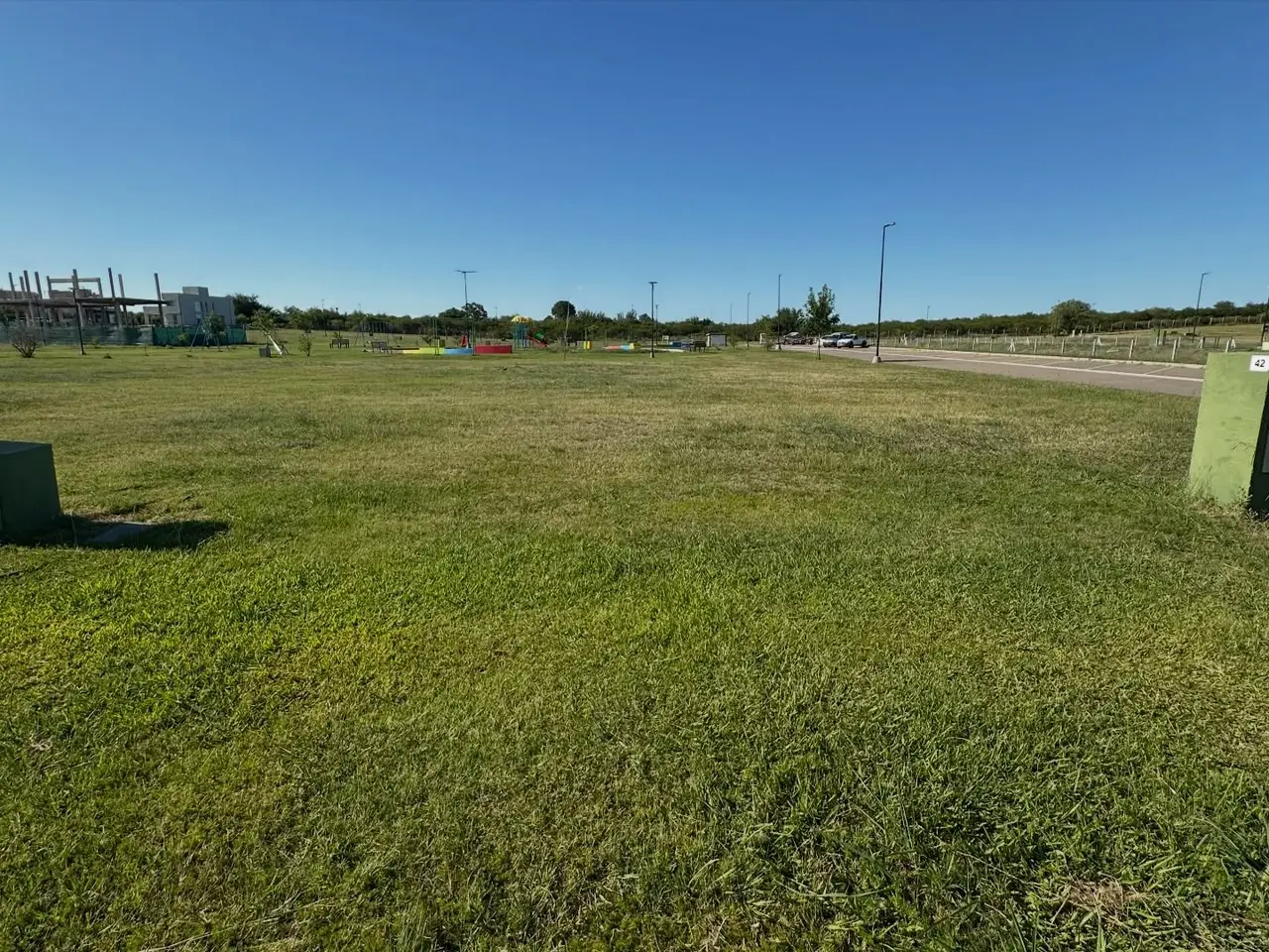 Terreno en venta en Barrio privado, Concepción del Uruguay — foto 10