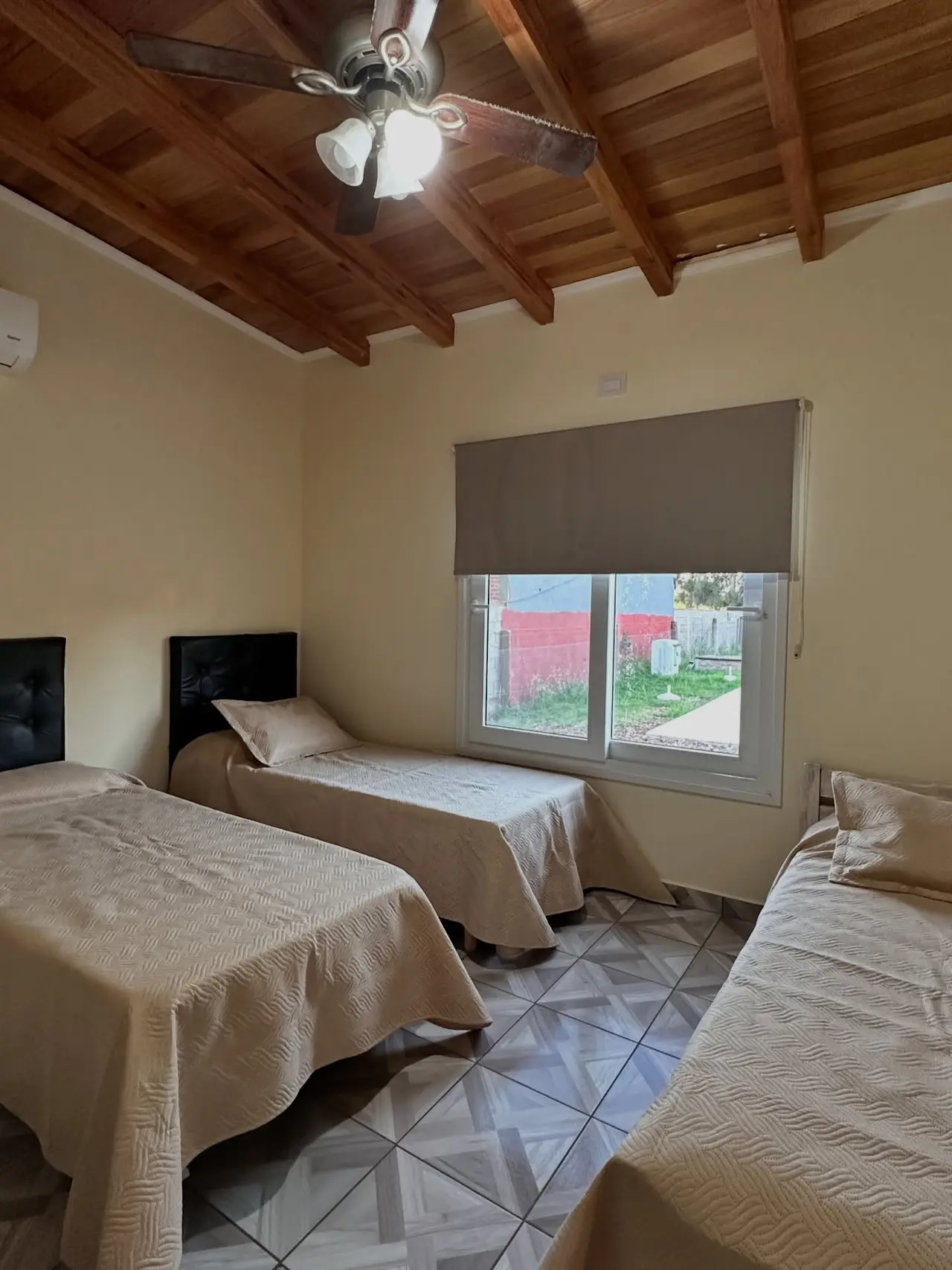 Casa de 2 dormitorios en alquiler en Concepción del Uruguay — foto 7