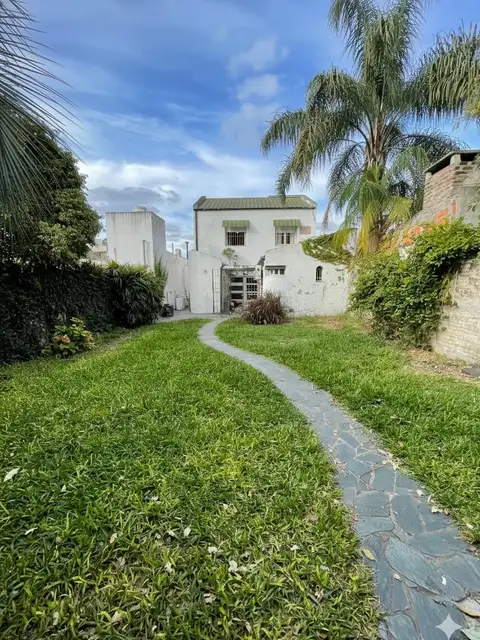 Casa en venta en Concepción del Uruguay