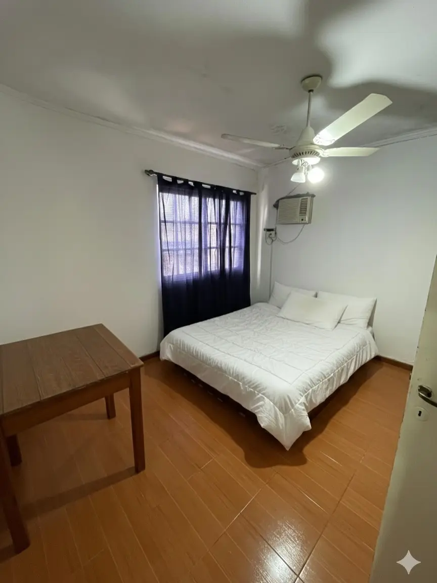 Casa en venta en Concepción del Uruguay — foto 4
