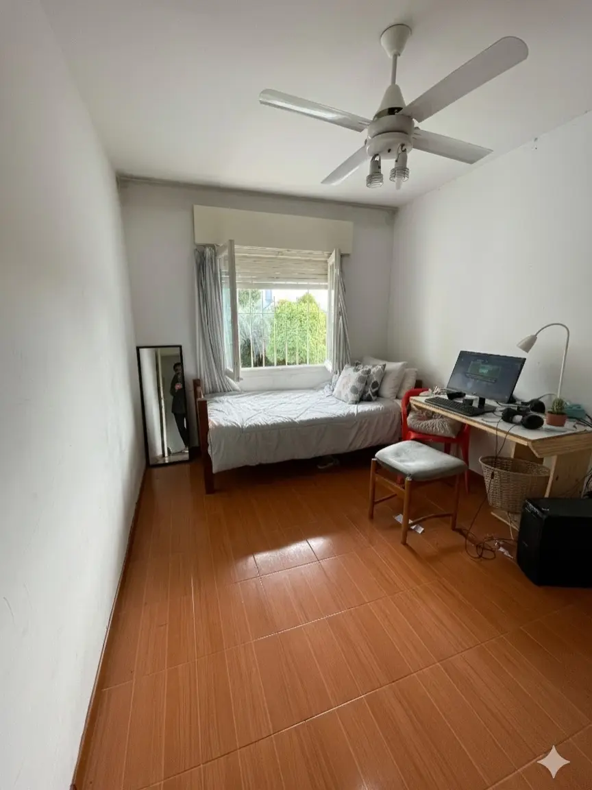Casa en venta en Concepción del Uruguay — foto 6
