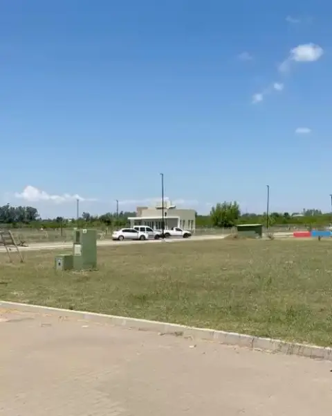 Terreno en venta en Barrio privado, Concepción del Uruguay — foto 5