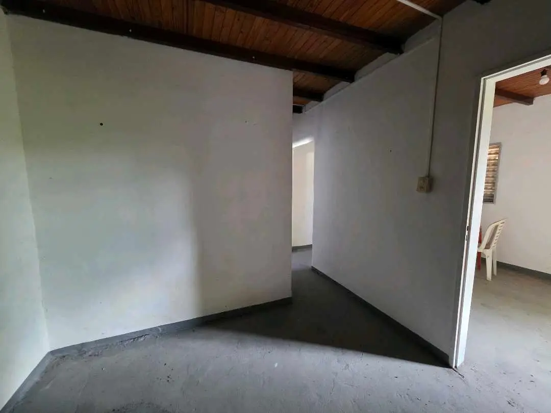 Casa de 1 dormitorio en venta en Herrera — foto 8
