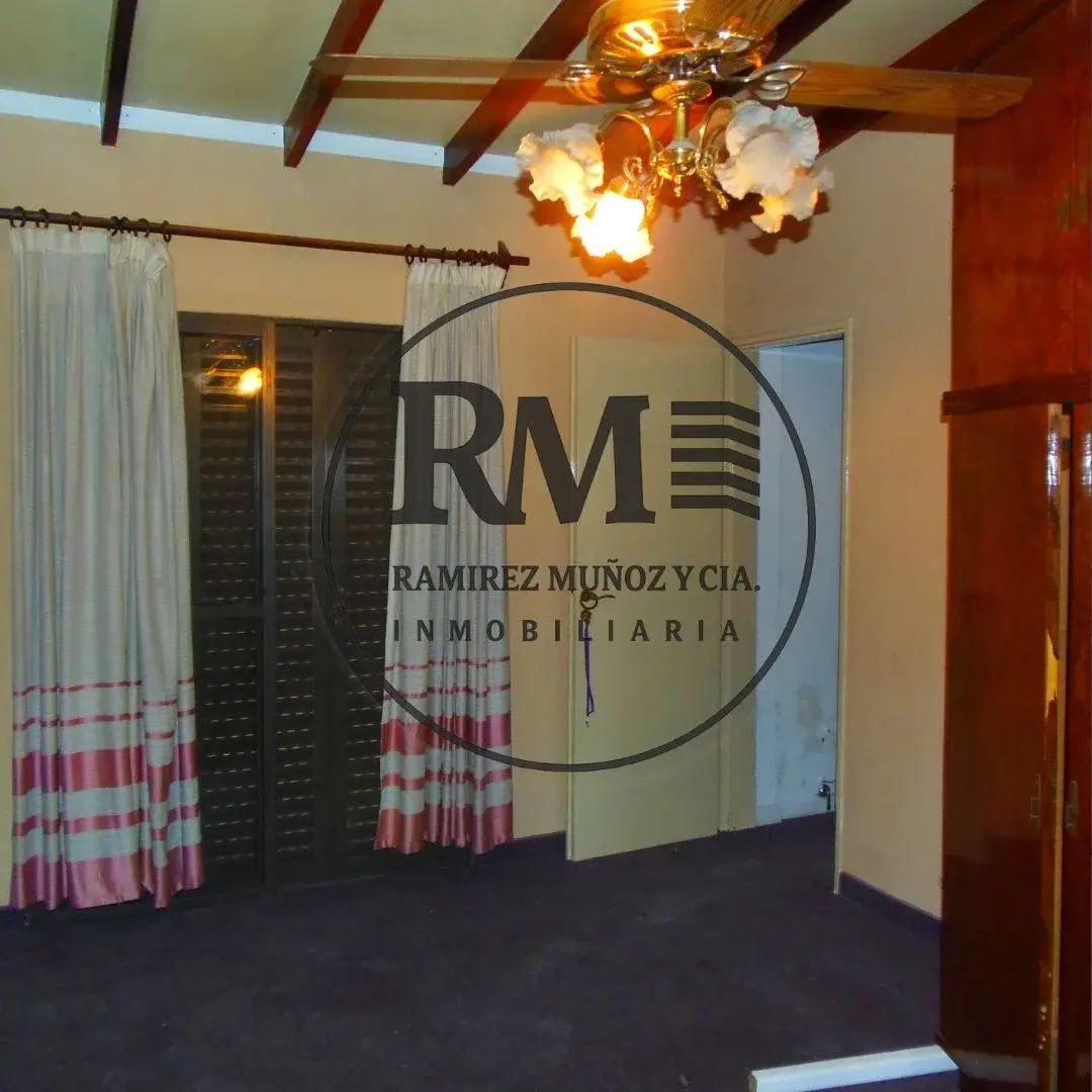 Casa de 3 dormitorios en venta en Concepción del Uruguay — foto 9