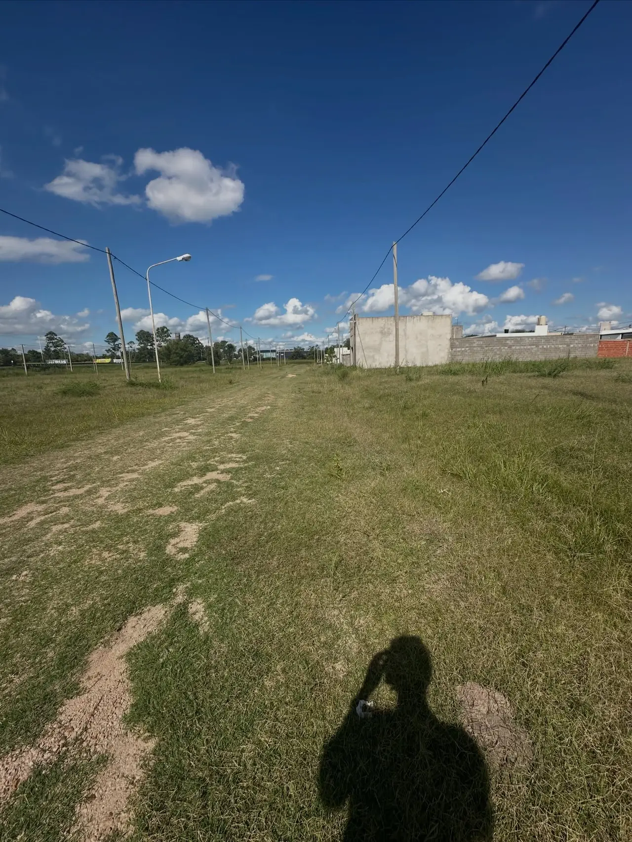 Terreno en venta en Concepción del Uruguay — foto 4