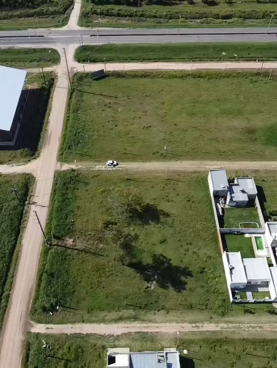 Terreno en venta en Concepción del Uruguay — foto 7