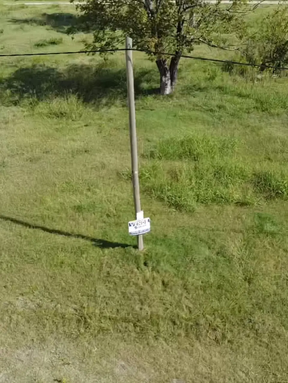 Terreno en venta en Concepción del Uruguay — foto 8