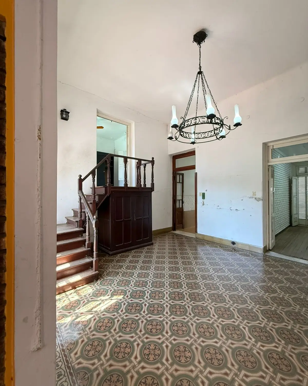 Casa de 5 dormitorios en venta en Concepción del Uruguay — foto 4