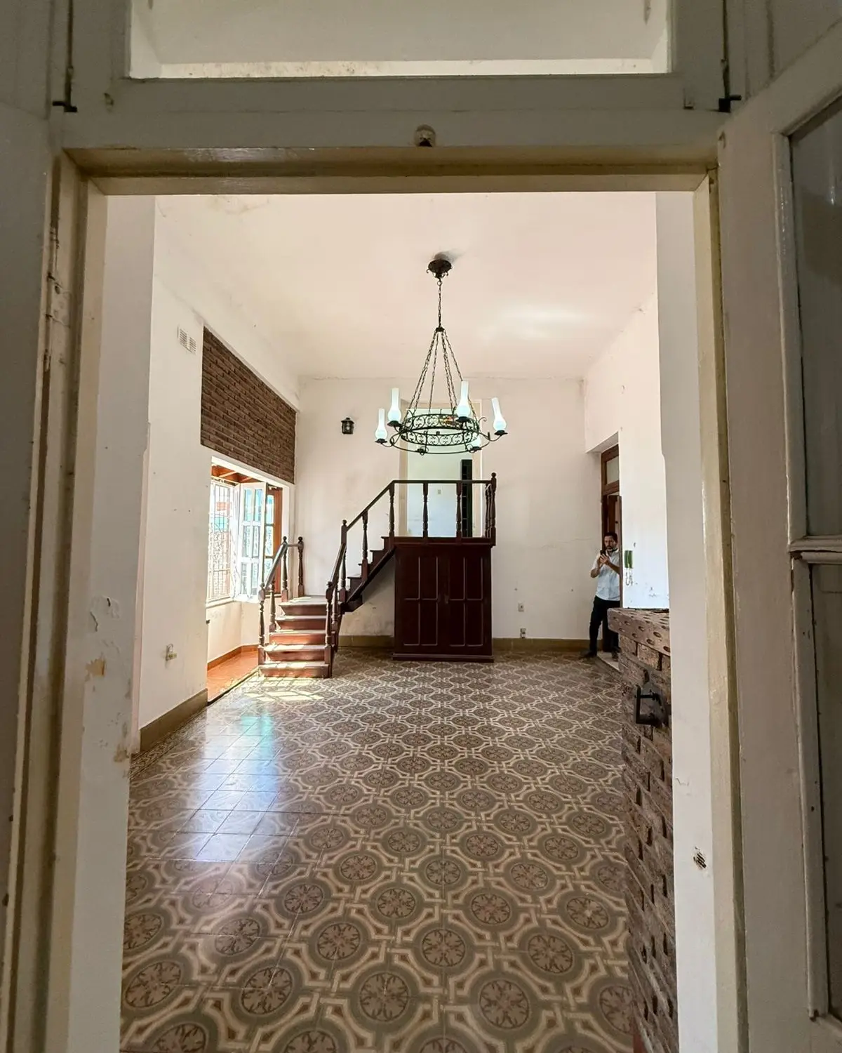 Casa de 5 dormitorios en venta en Concepción del Uruguay — foto 6
