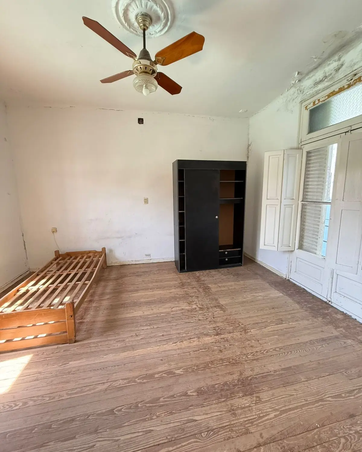 Casa de 5 dormitorios en venta en Concepción del Uruguay — foto 10