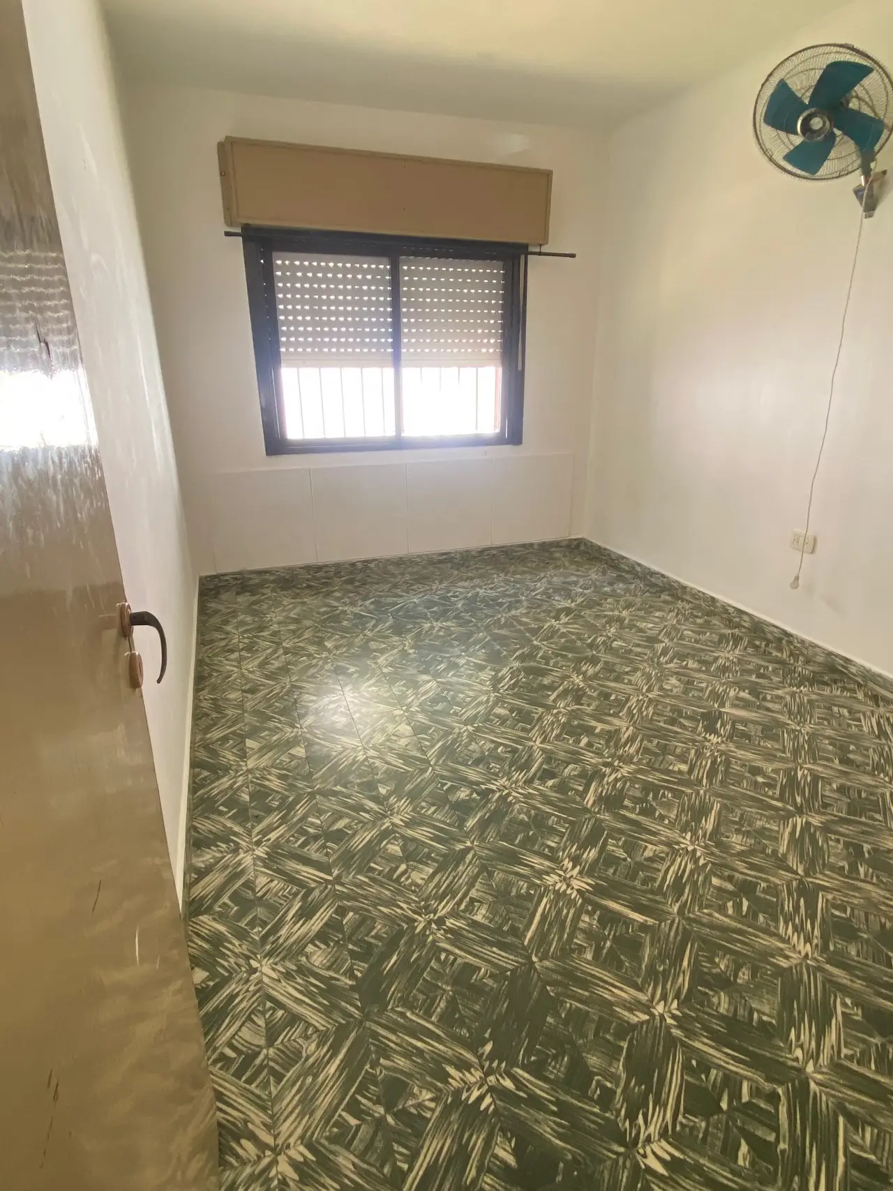 Casa de 3 dormitorios en alquiler en Zona universidades, Concepción del Uruguay — foto 11