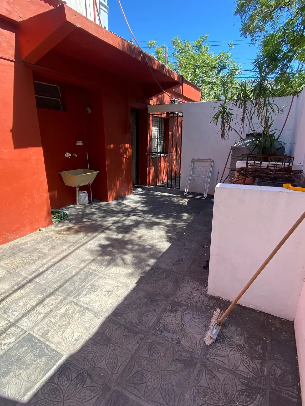 Casa de 3 dormitorios en alquiler en Zona universidades, Concepción del Uruguay — foto 12
