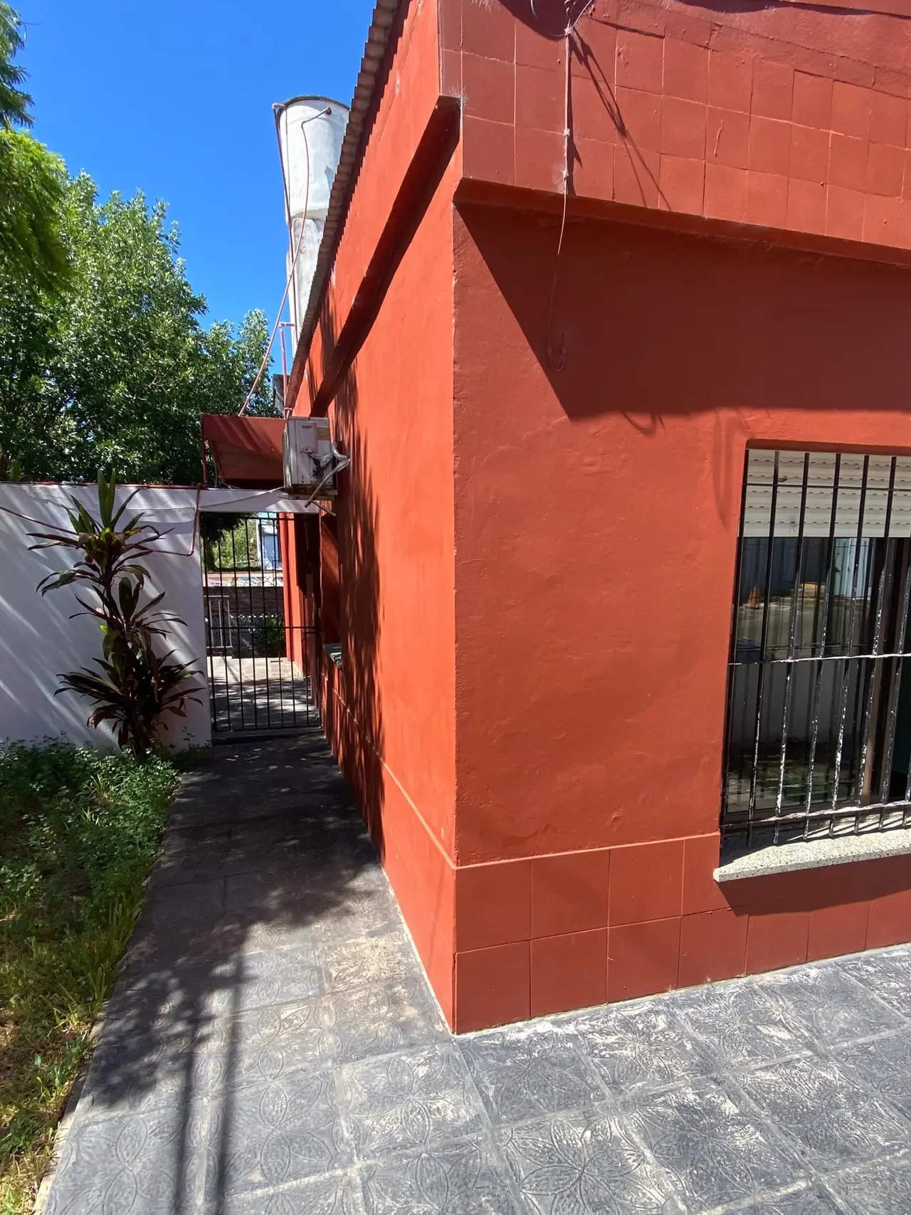 Casa de 3 dormitorios en alquiler en Zona universidades, Concepción del Uruguay — foto 4