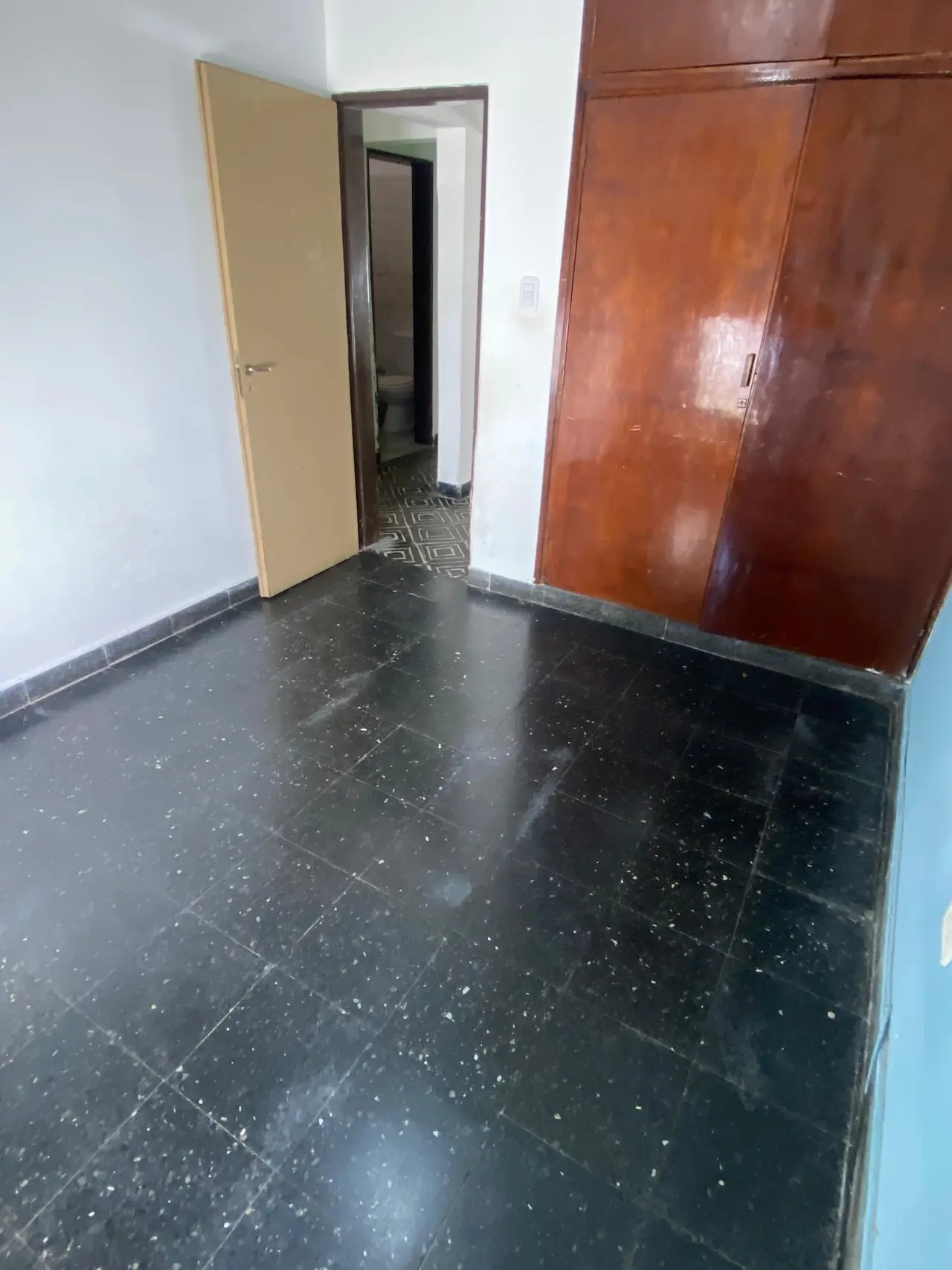 Casa de 3 dormitorios en alquiler en Zona universidades, Concepción del Uruguay — foto 8