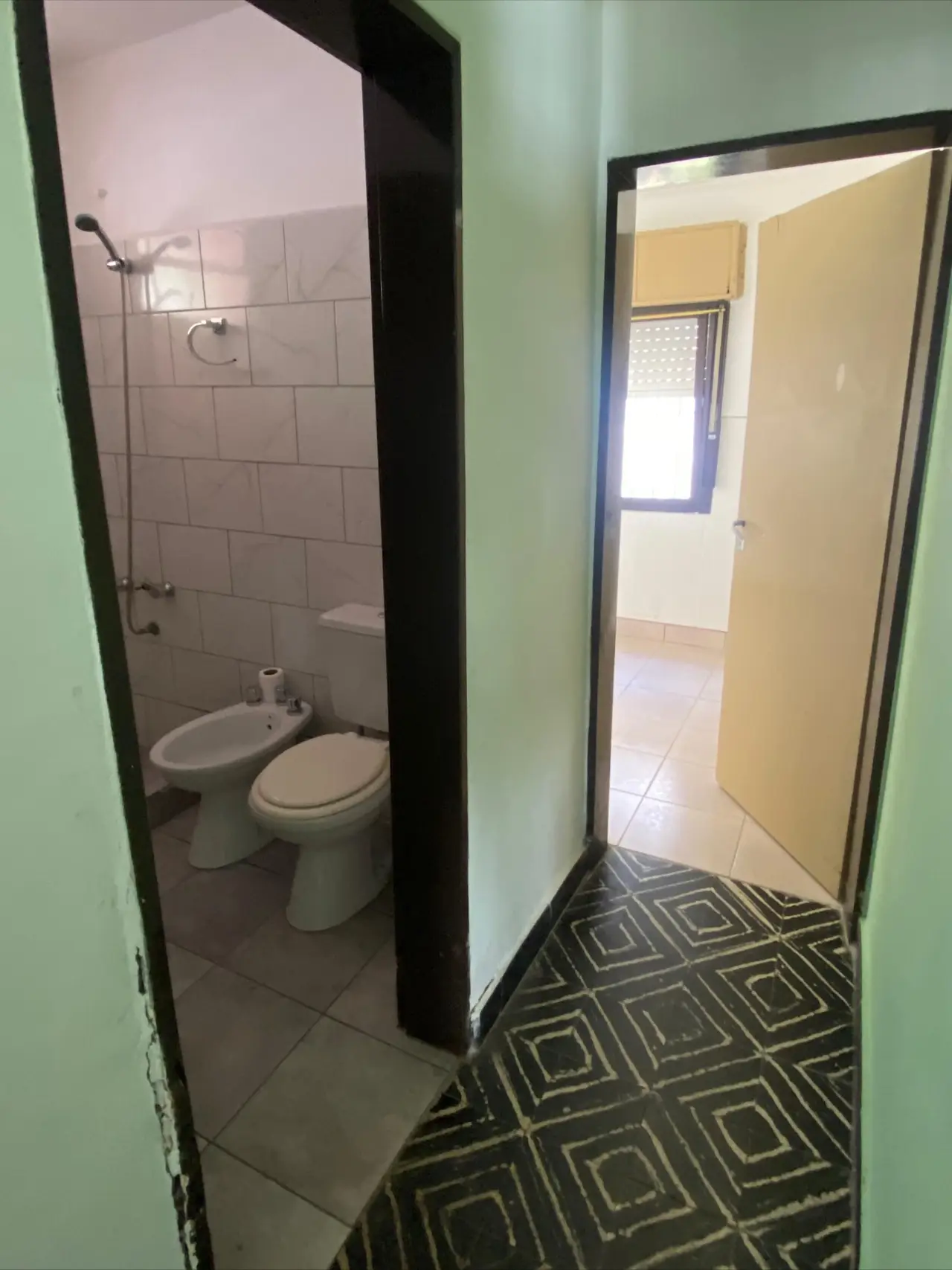 Casa de 3 dormitorios en alquiler en Zona universidades, Concepción del Uruguay — foto 9