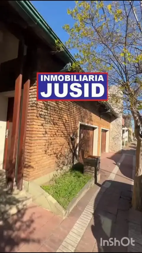 Casa de 5 dormitorios en venta en Rocamora — foto 2