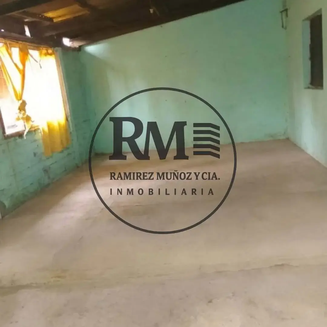Casa de 3 dormitorios en venta en Concepción del Uruguay — foto 6