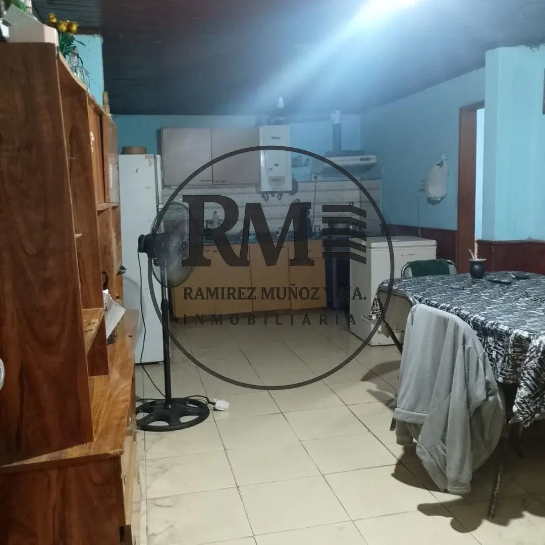 Casa de 3 dormitorios en venta en Concepción del Uruguay — foto 9