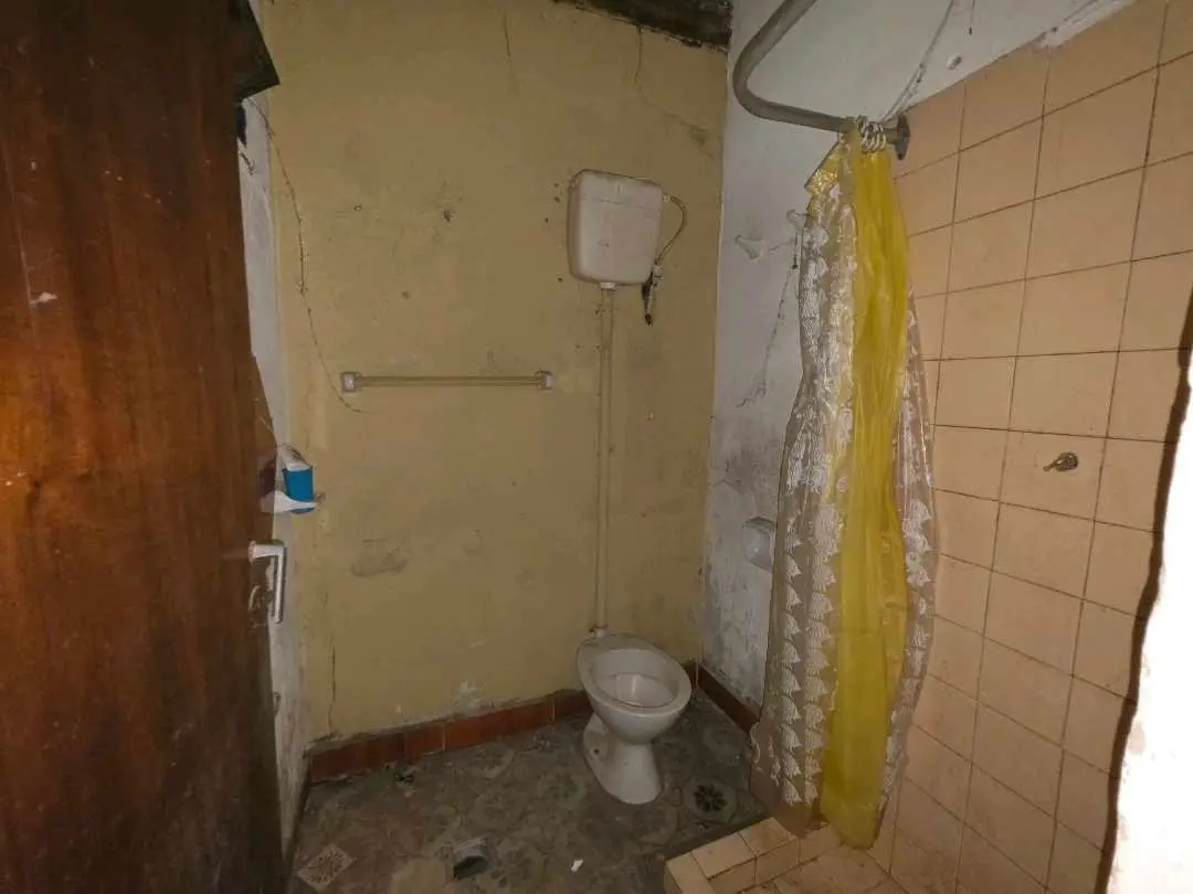 Casa en venta en Concepción del Uruguay — foto 7