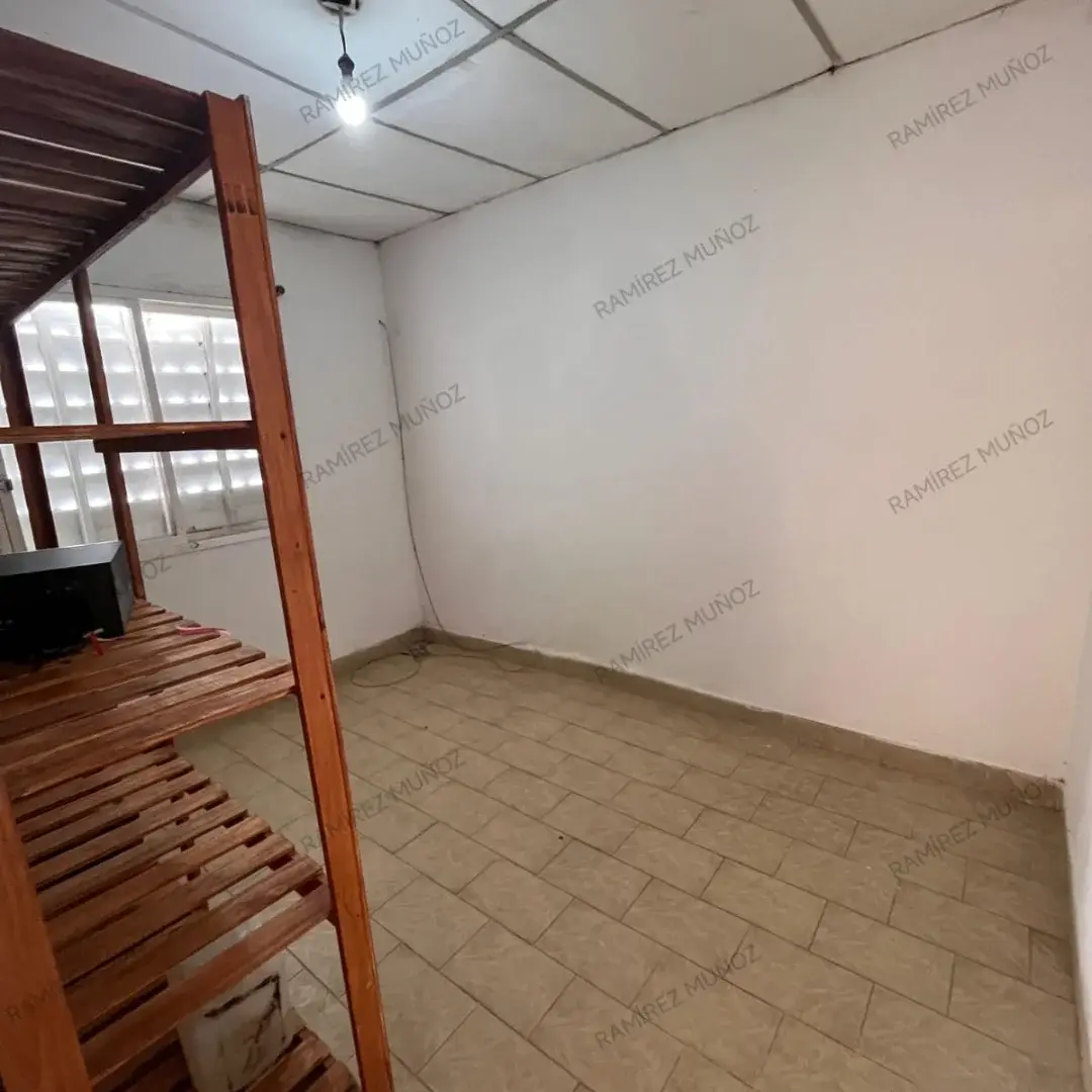 Departamento de 2 dormitorios en alquiler en Concepción del Uruguay — foto 2