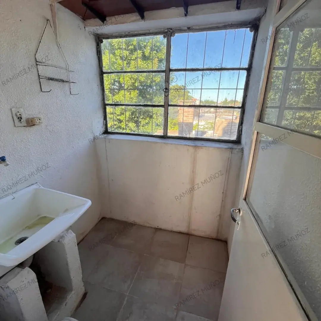 Departamento de 2 dormitorios en alquiler en Concepción del Uruguay — foto 6