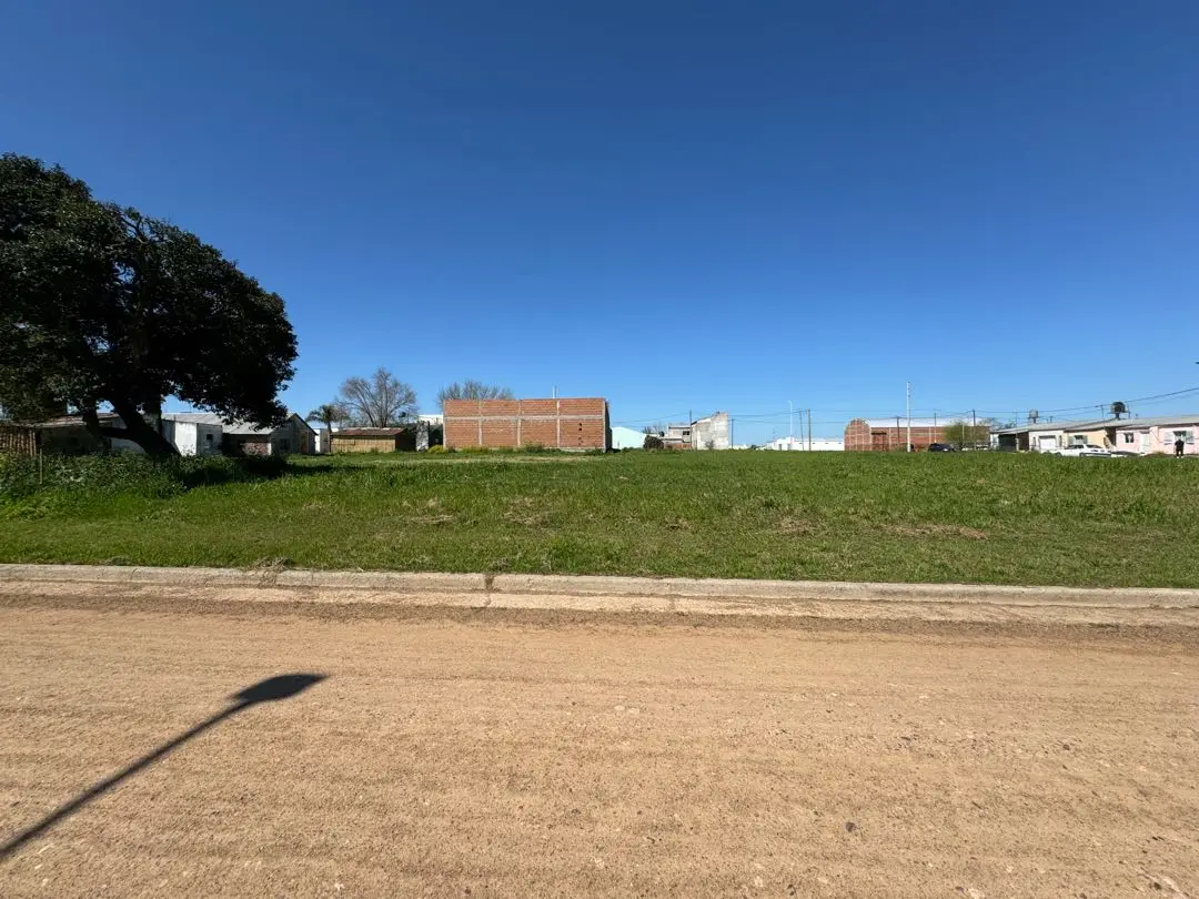 Terreno en venta en Caseros — foto 7