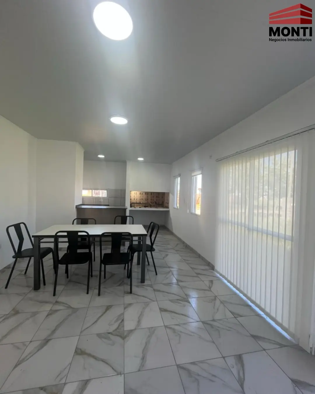 Casa de 1 dormitorio en venta en Concepción del Uruguay — foto 2