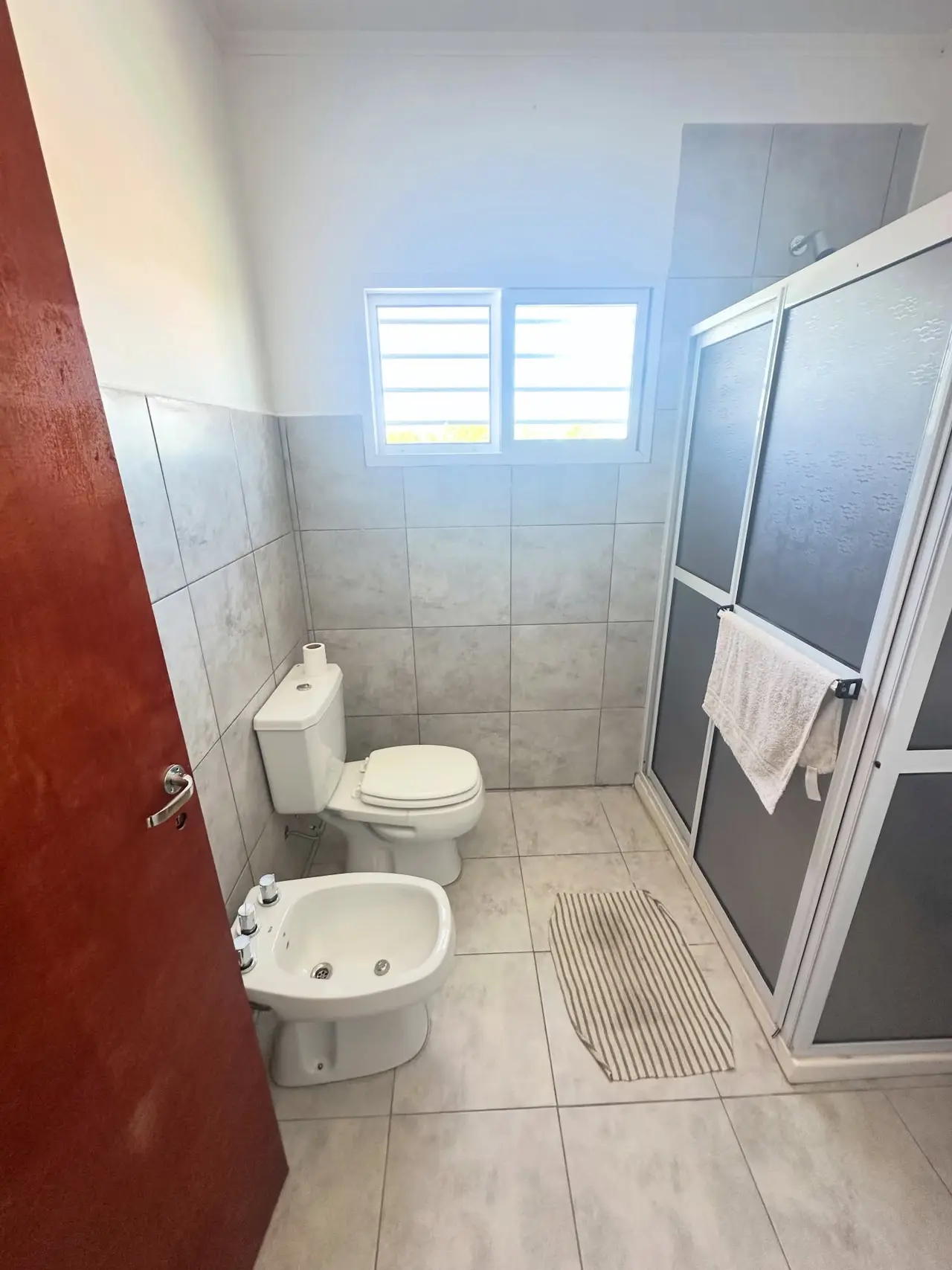 Casa de 2 dormitorios en venta en Barrio Cristo De Los, Concepción del Uruguay — foto 10