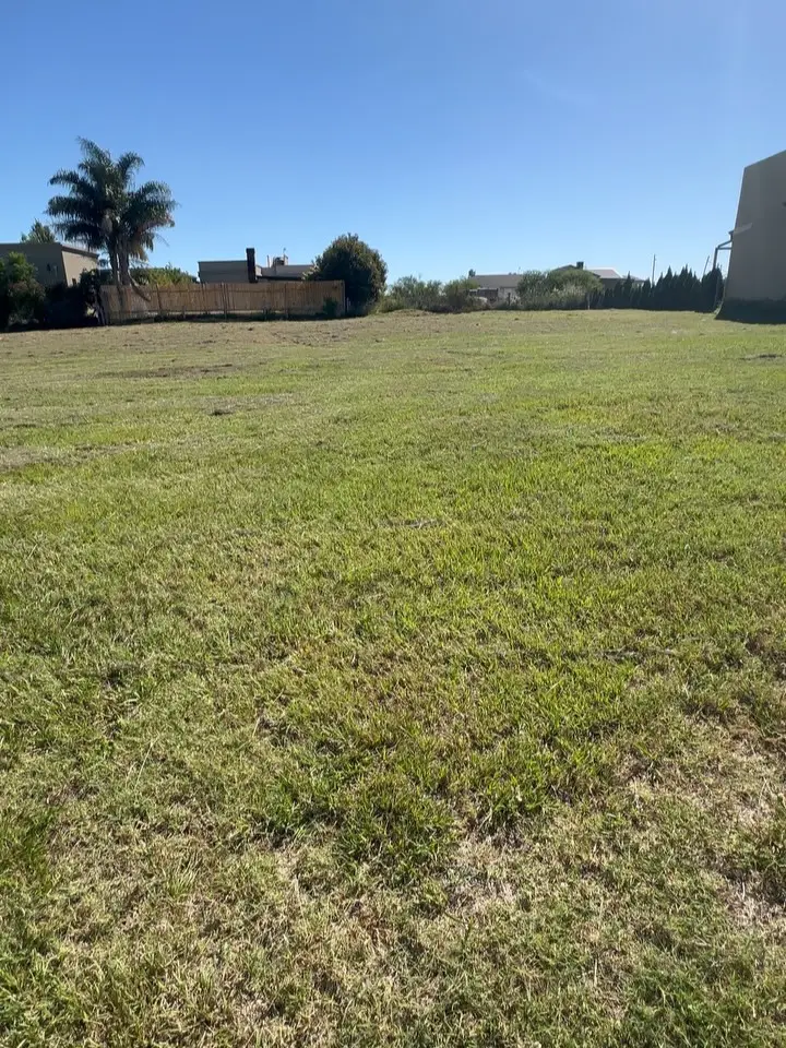 Terreno en venta en Concepción del Uruguay — foto 2