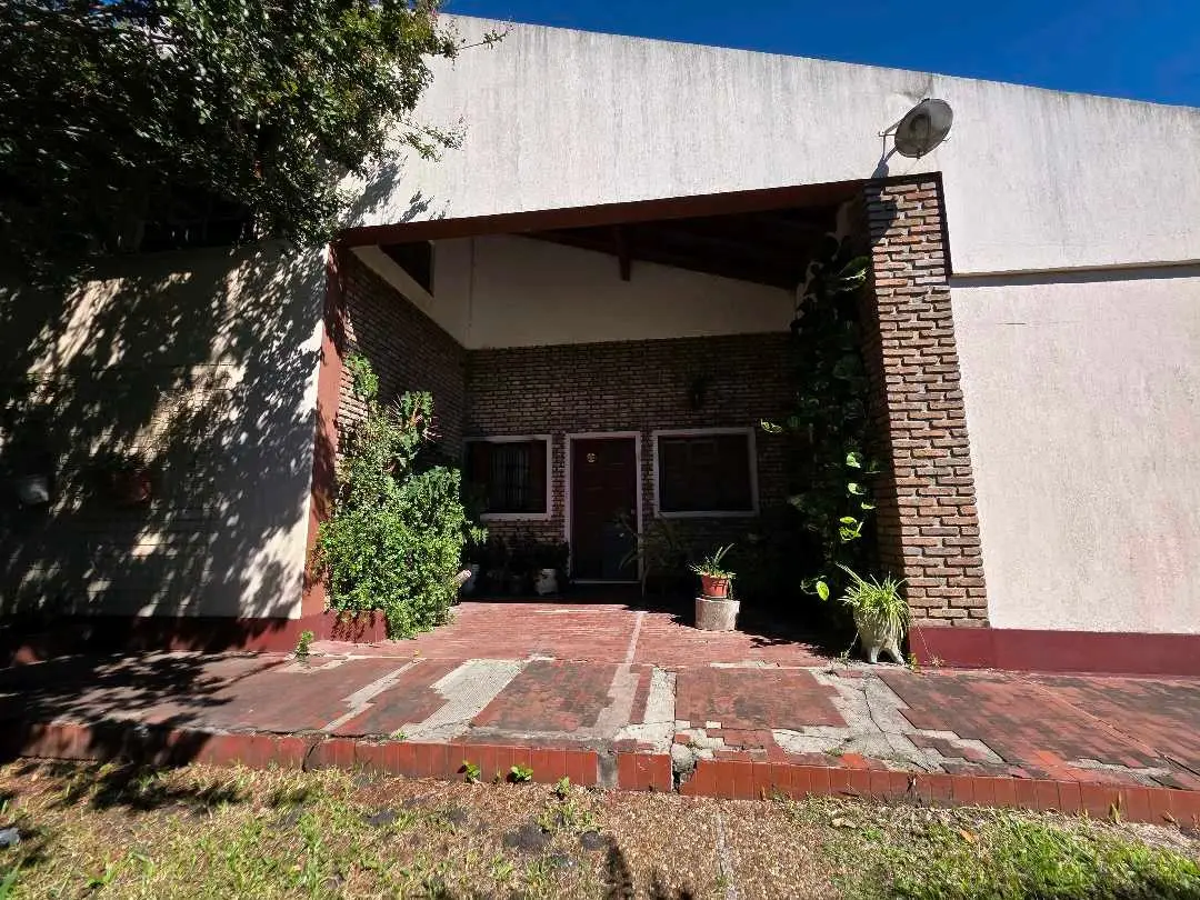 Casa de 4 dormitorios en venta en Concepción del Uruguay — foto 3