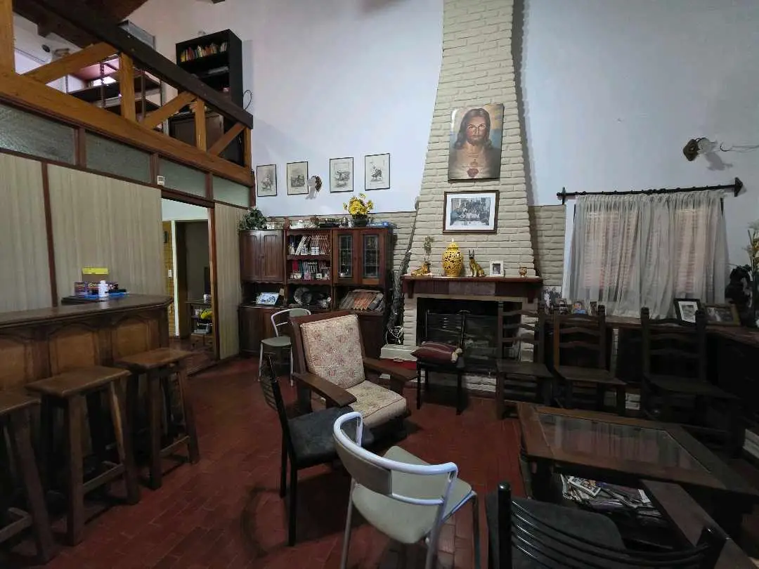Casa de 4 dormitorios en venta en Concepción del Uruguay — foto 10