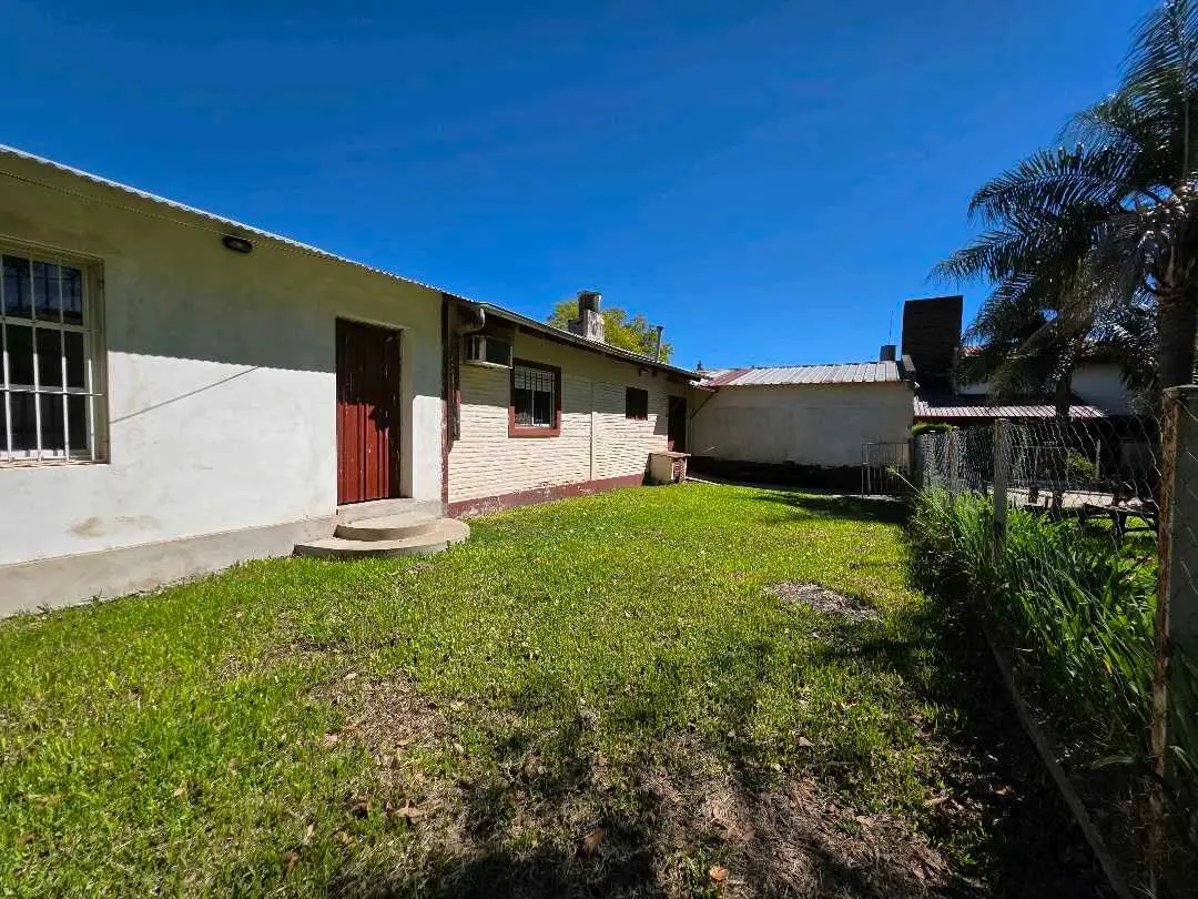 Casa de 2 dormitorios en venta en Concepción del Uruguay — foto 4