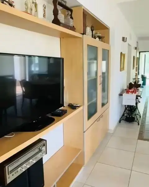Casa de 2 dormitorios en venta en Barrio privado, Concepción del Uruguay — foto 3