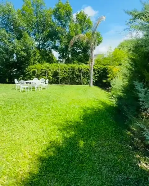 Casa de 2 dormitorios en venta en Barrio privado, Concepción del Uruguay — foto 4