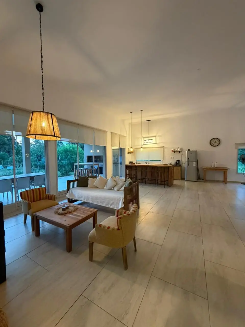 Casa de 3 dormitorios en venta en Concepción del Uruguay — foto 5