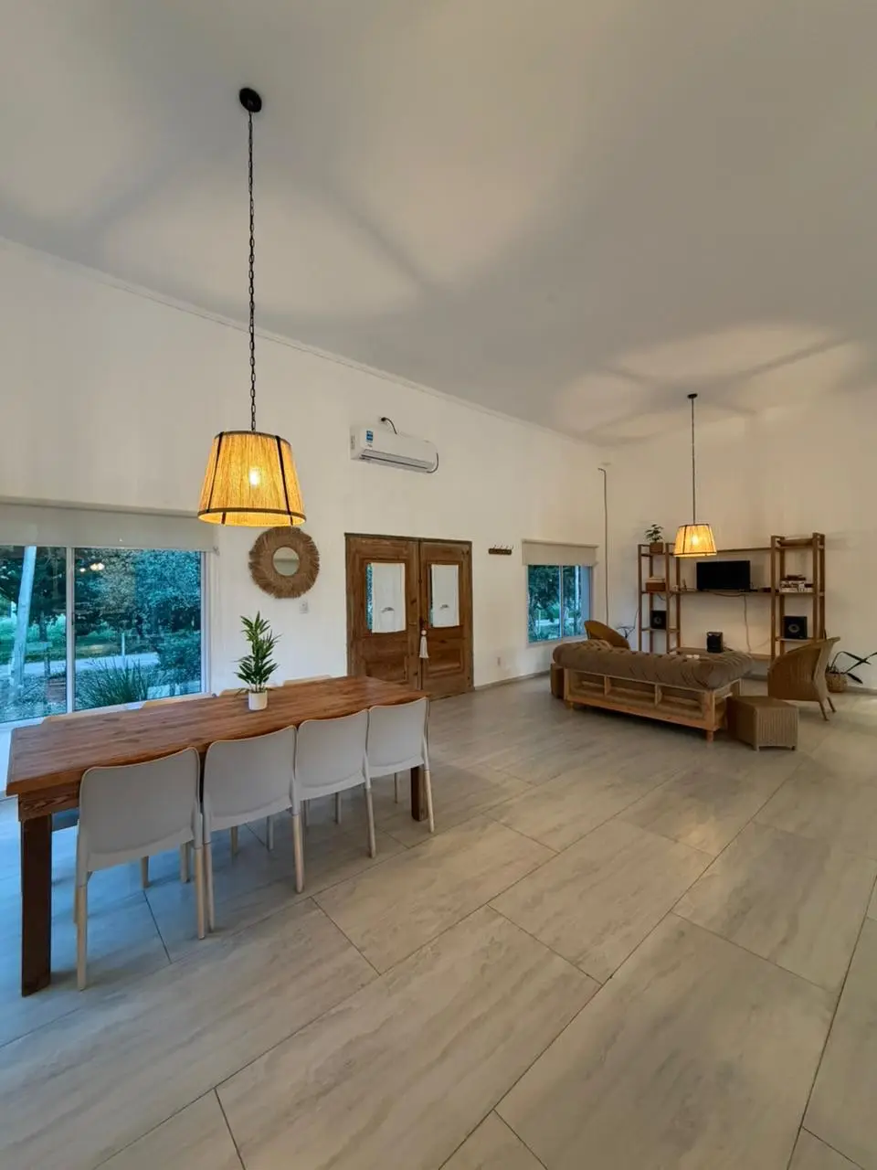 Casa de 3 dormitorios en venta en Concepción del Uruguay — foto 8