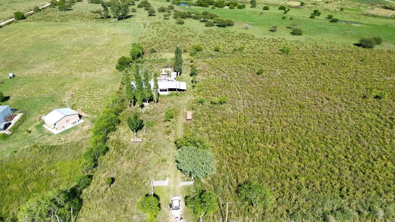 Terreno en venta en San José — foto 2