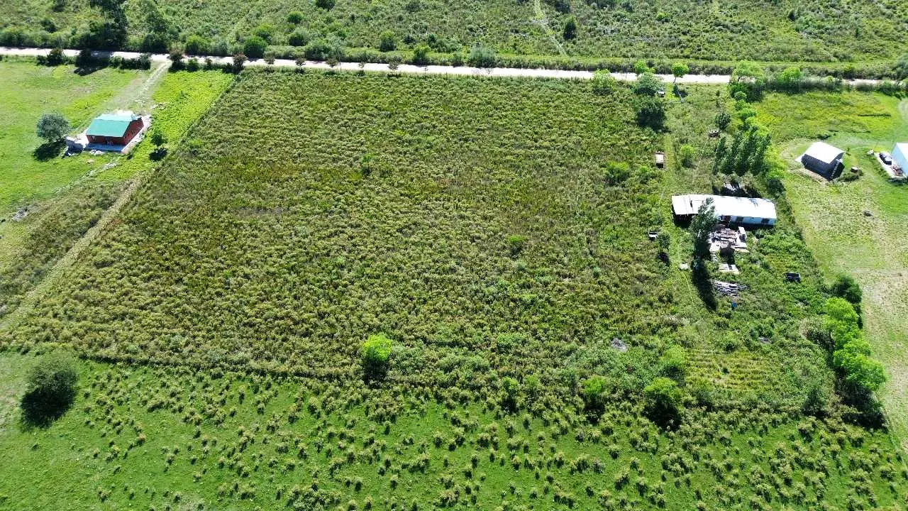 Terreno en venta en San José — foto 9