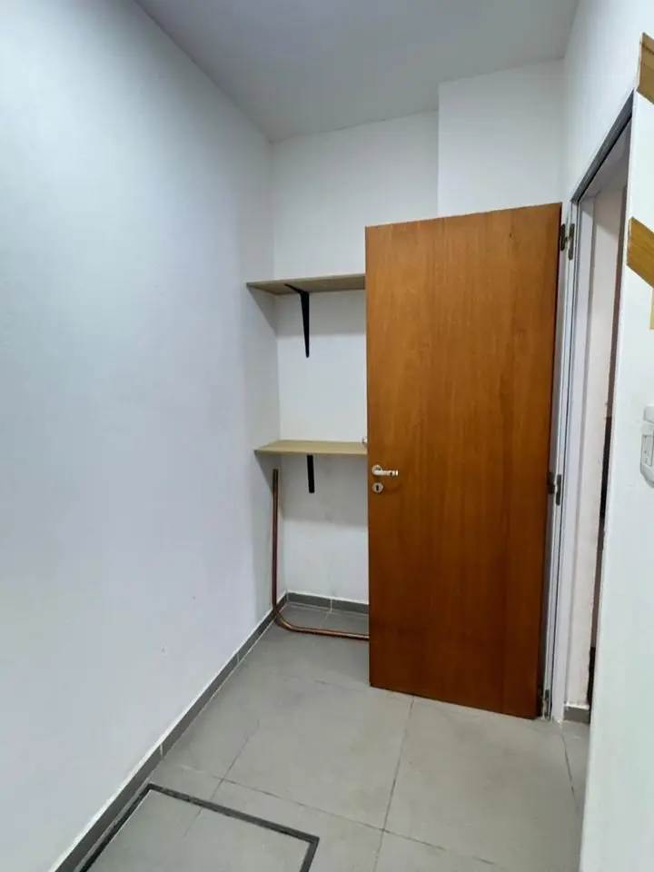 Comercial en venta en Concepción del Uruguay — foto 5