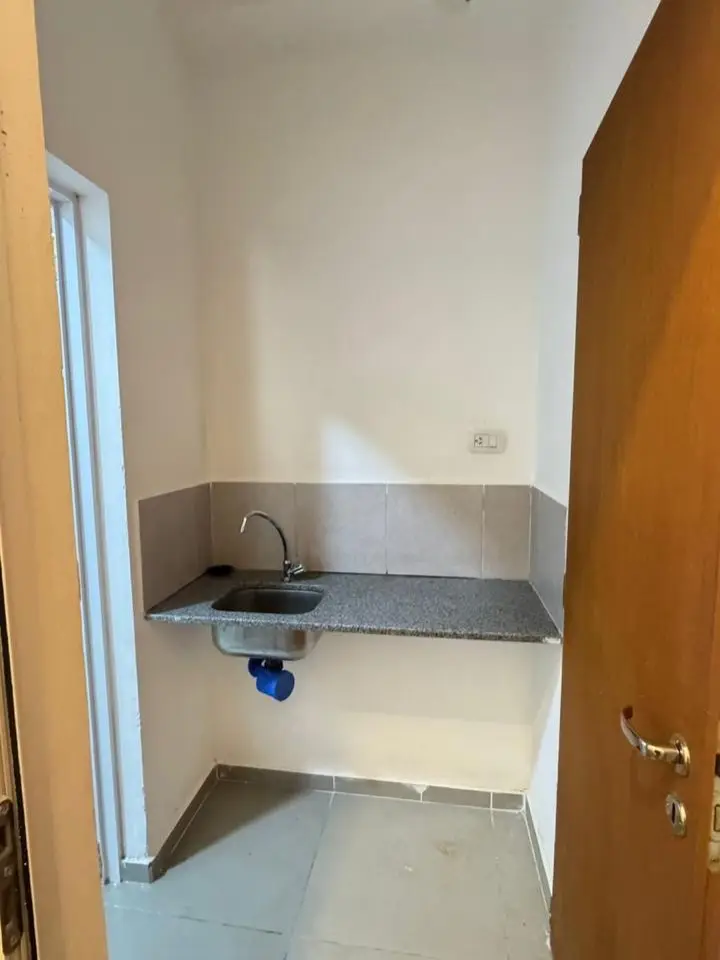 Comercial en venta en Concepción del Uruguay — foto 6