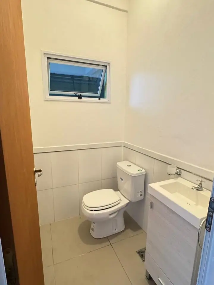 Comercial en venta en Concepción del Uruguay — foto 7