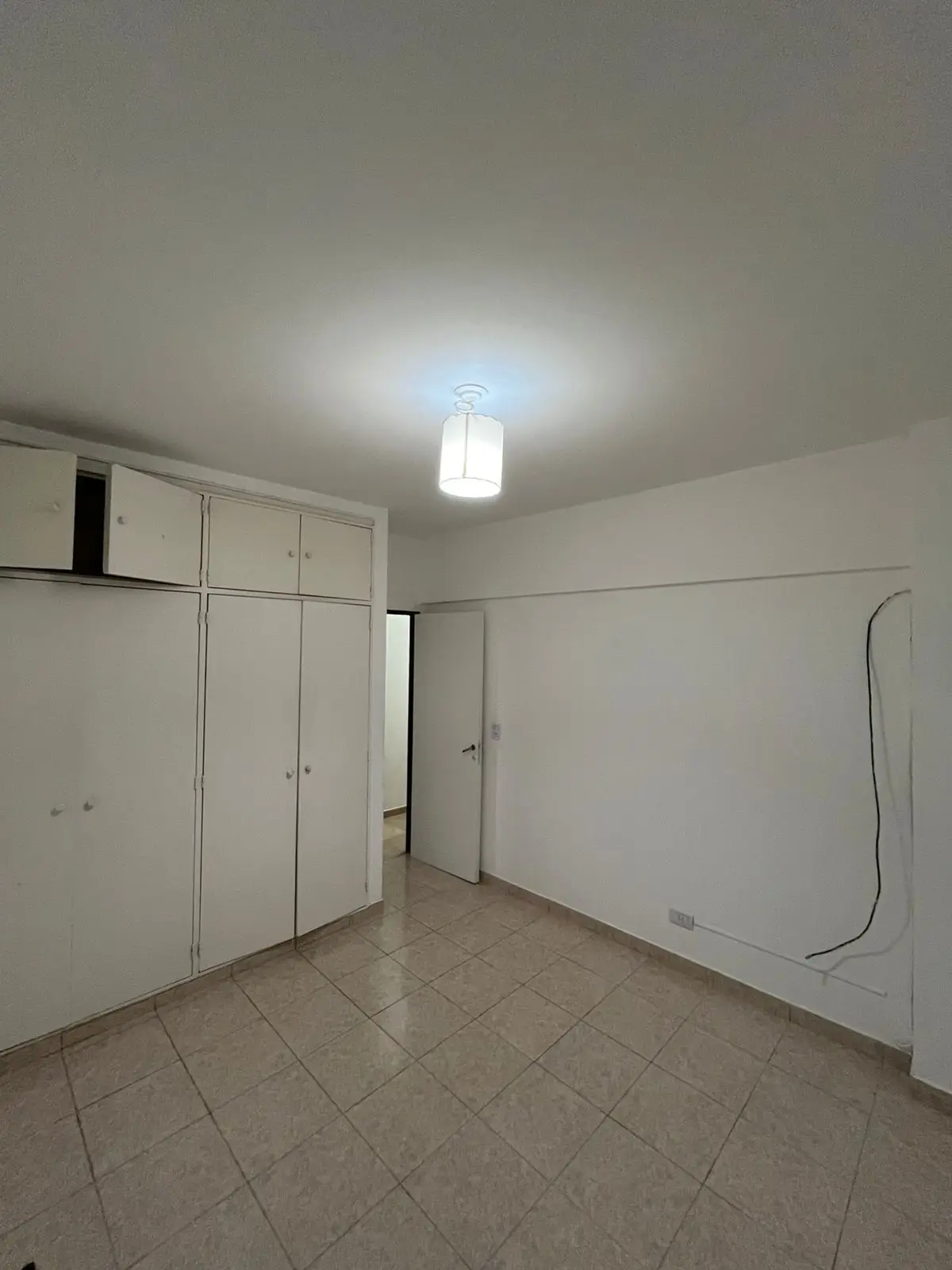 Departamento de 2 dormitorios en alquiler en Concepción del Uruguay — foto 12