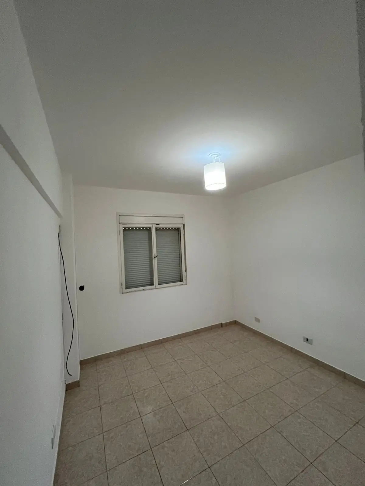 Departamento de 2 dormitorios en alquiler en Concepción del Uruguay — foto 10
