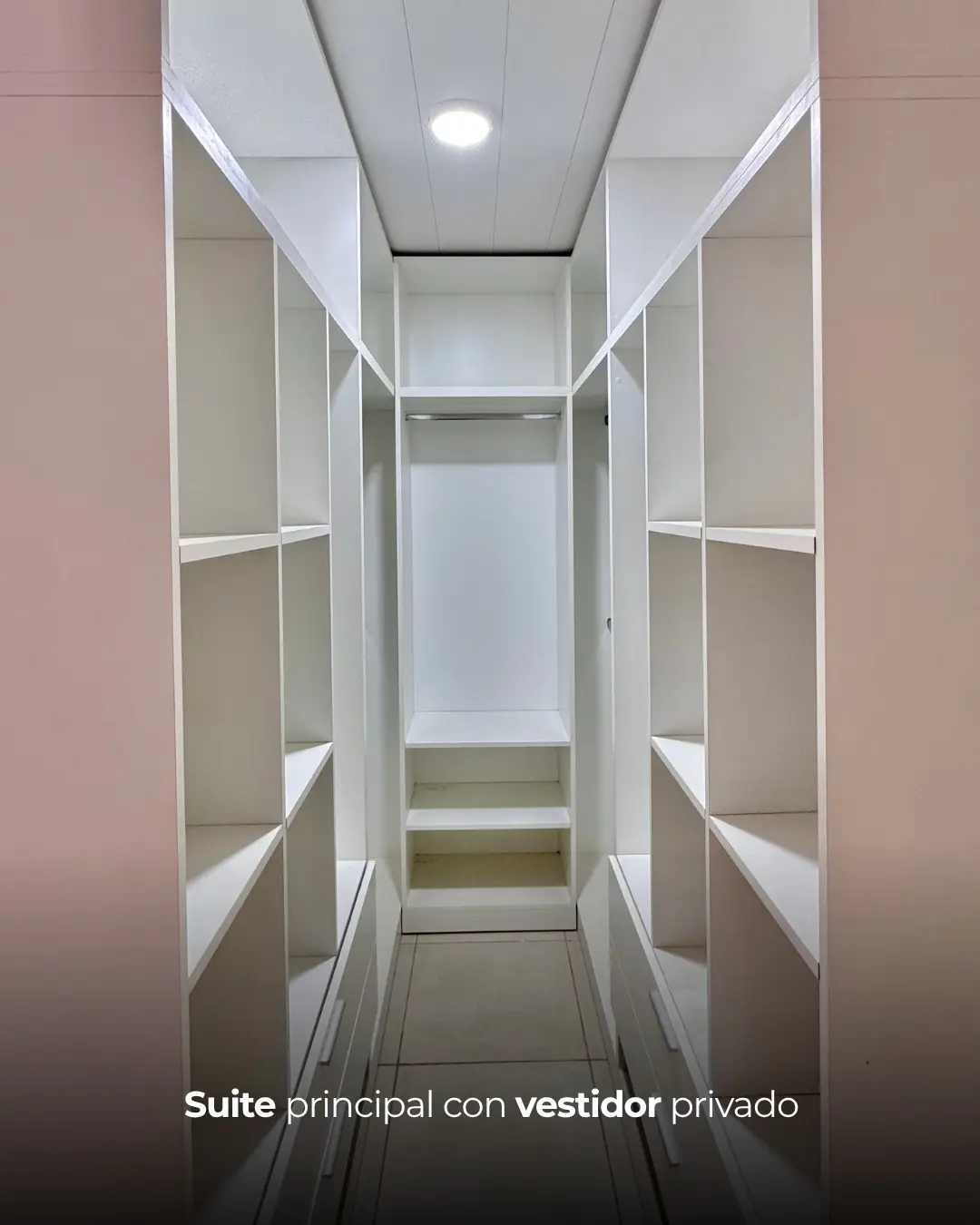 Casa de 3 dormitorios en venta en Barrio Altos Del Pinar, Concepción del Uruguay — foto 5