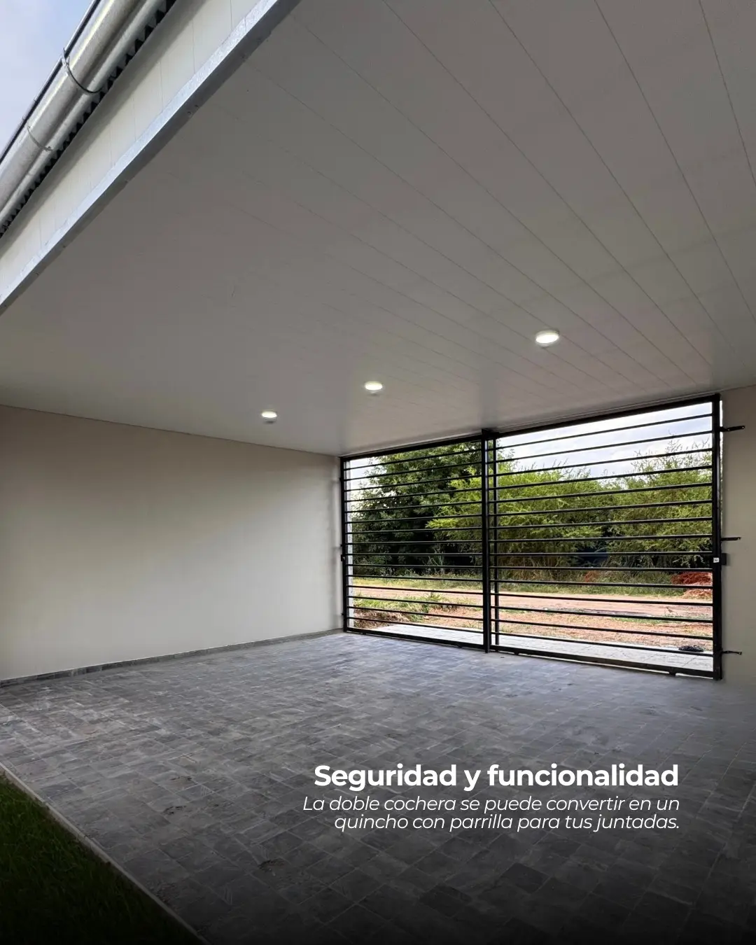 Casa de 3 dormitorios en venta en Barrio Altos Del Pinar, Concepción del Uruguay — foto 7