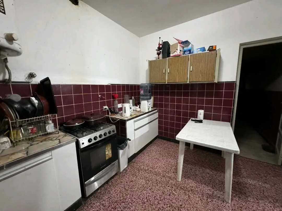 Casa de 3 dormitorios en venta en Concepción del Uruguay — foto 5