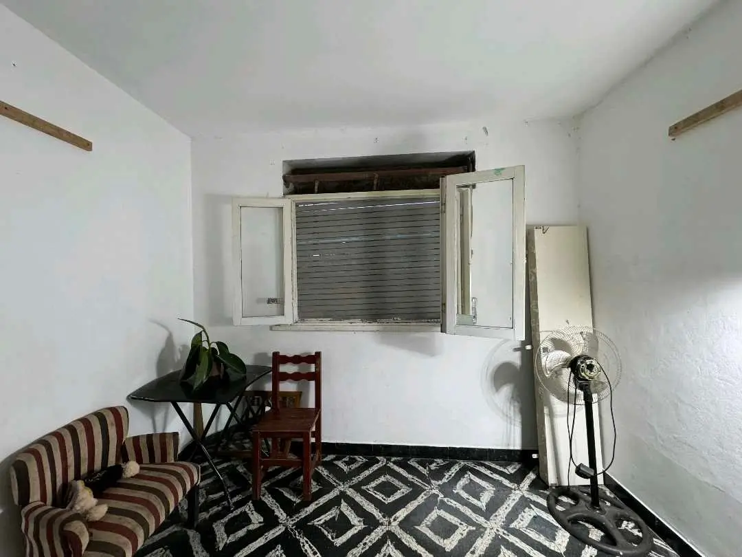 Casa de 3 dormitorios en venta en Concepción del Uruguay — foto 6